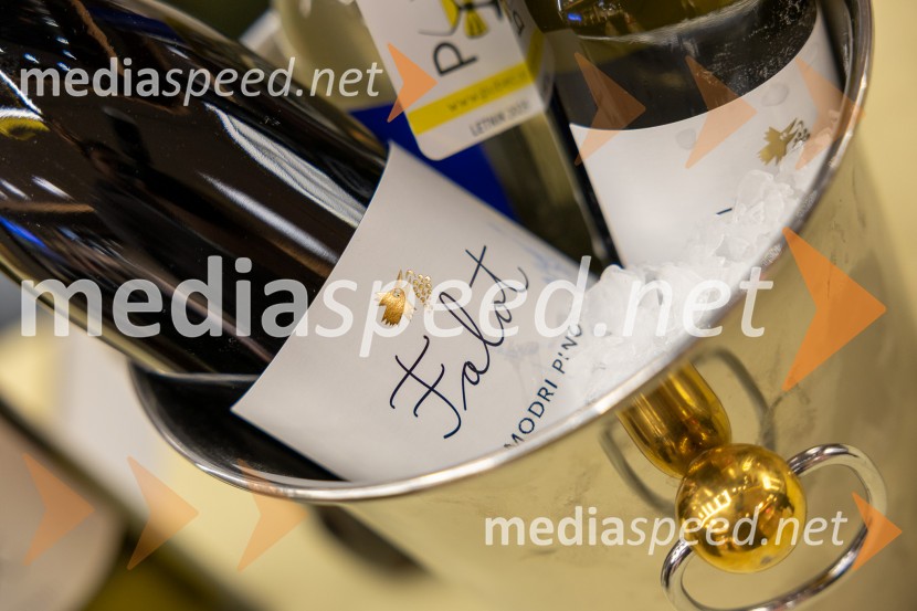 Pubec 2025 v Citycentru Celje