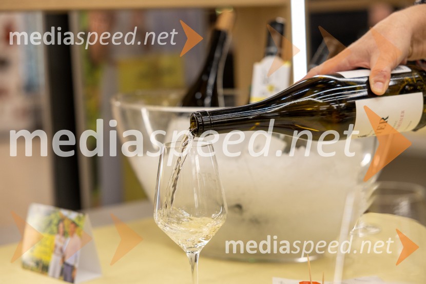 Pubec 2025 v Citycentru Celje