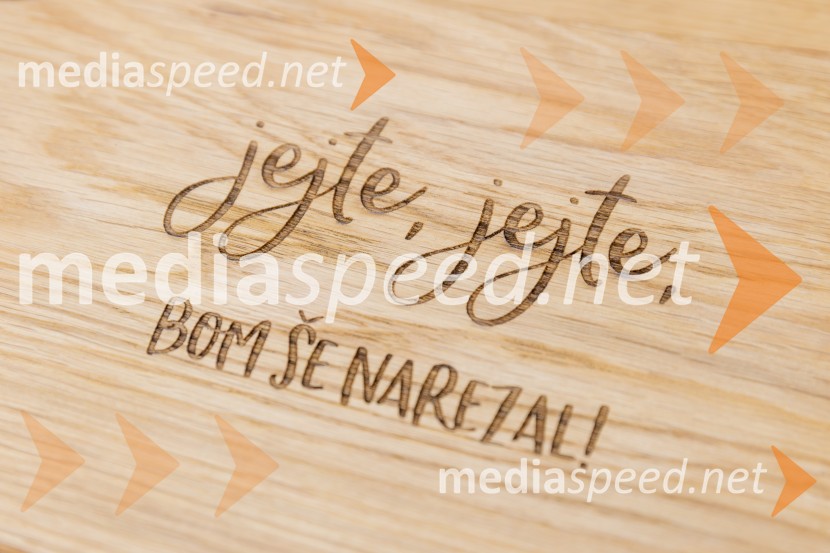 Božično-novoletni sejem v Citycentru Celje