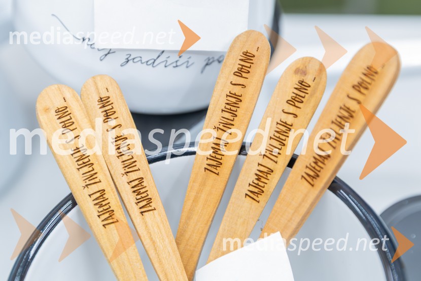 Božično-novoletni sejem v Citycentru Celje