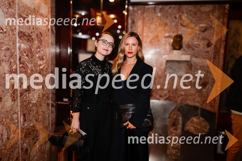 Lepotna kraljica Leenana, premiera Prešernovo gledališče Kranj