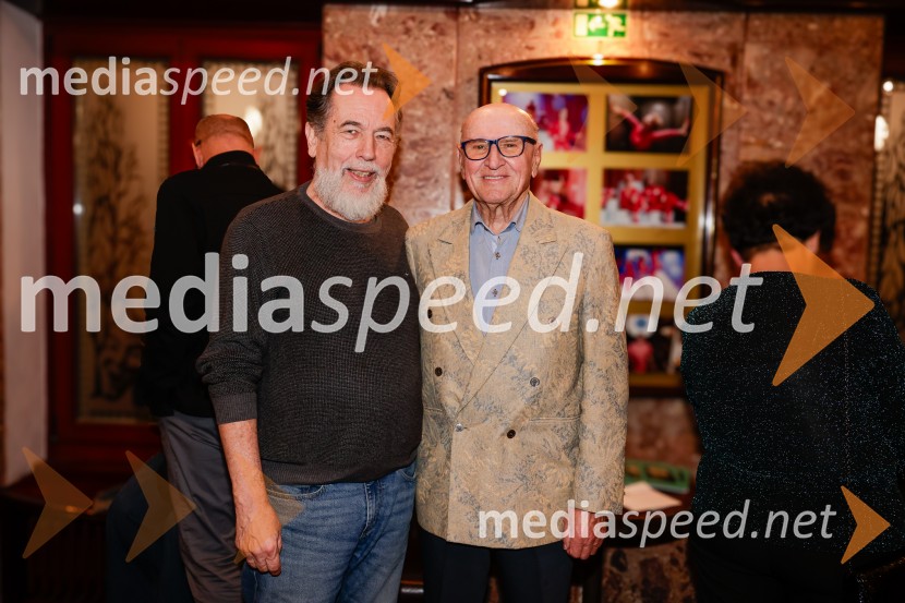 Lepotna kraljica Leenana, premiera Prešernovo gledališče Kranj