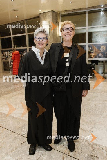 1982, krstna uprizoritev v SNG Nova Gorica