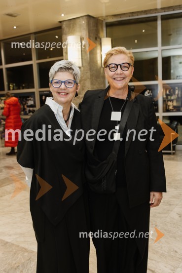 1982, krstna uprizoritev v SNG Nova Gorica