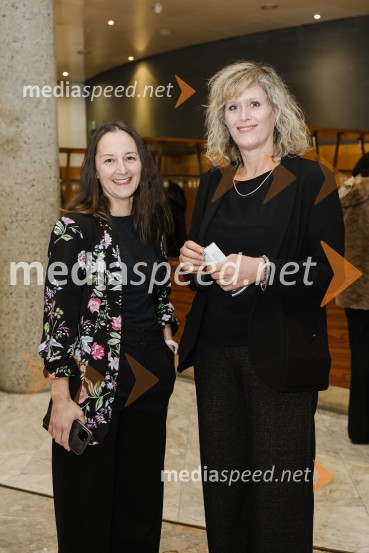 1982, krstna uprizoritev v SNG Nova Gorica