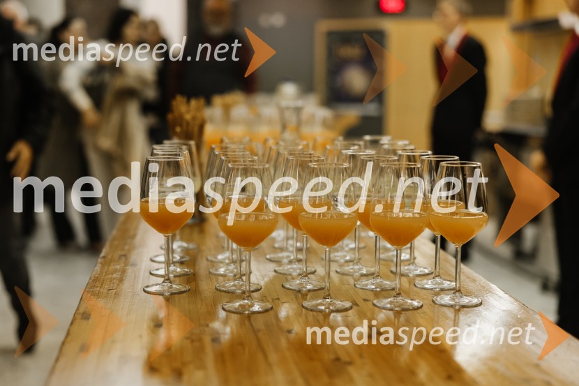 1982, krstna uprizoritev v SNG Nova Gorica