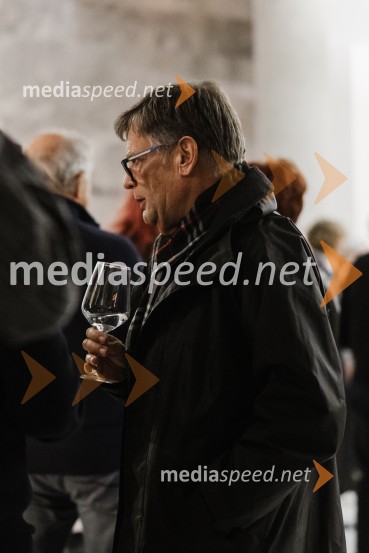 1982, krstna uprizoritev v SNG Nova Gorica