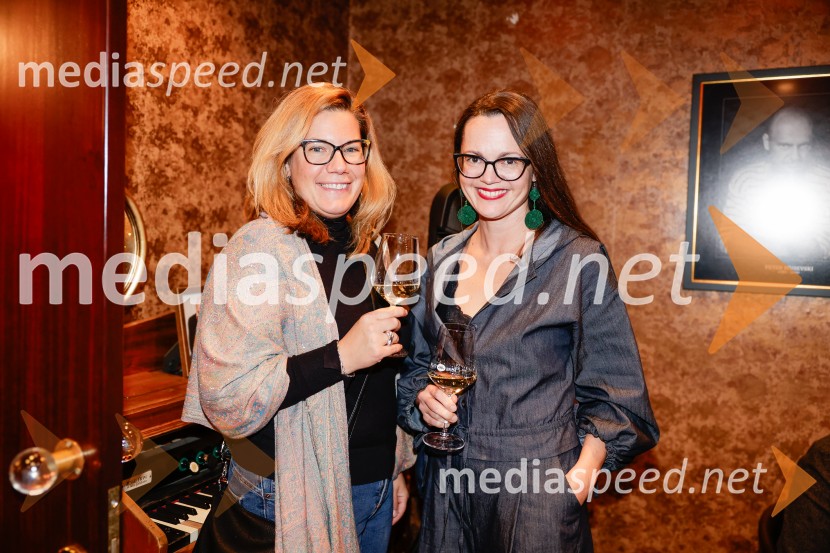 Lepotna kraljica Leenana, premiera Prešernovo gledališče Kranj