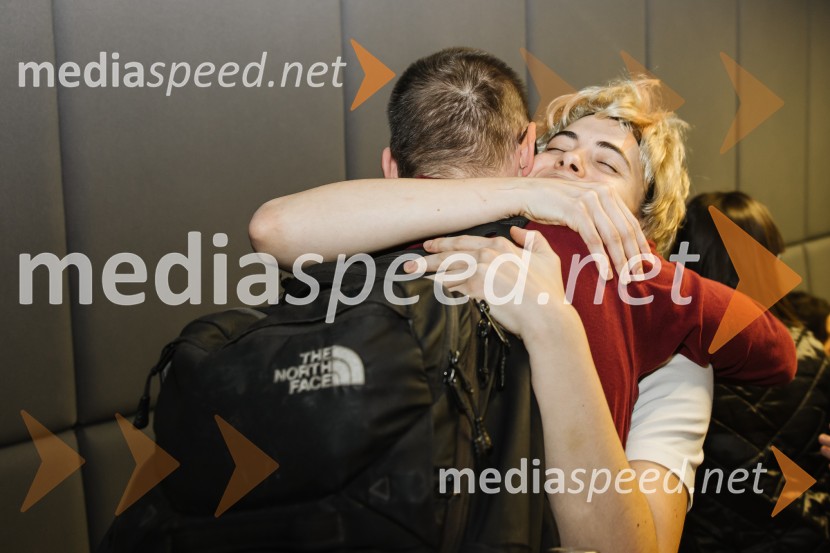 1982, krstna uprizoritev v SNG Nova Gorica