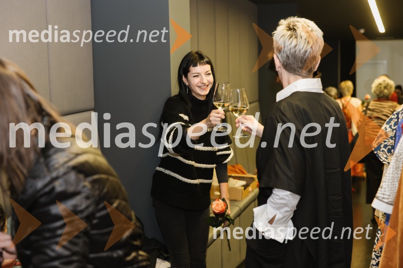 1982, krstna uprizoritev v SNG Nova Gorica