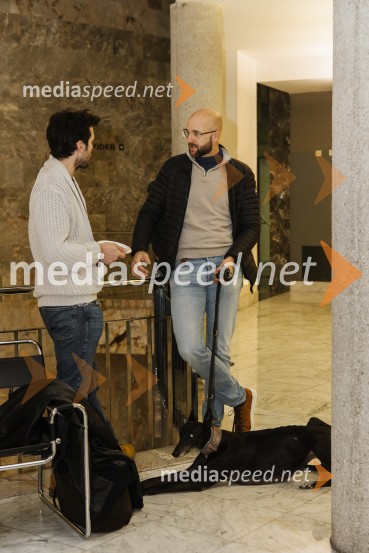 1982, krstna uprizoritev v SNG Nova Gorica