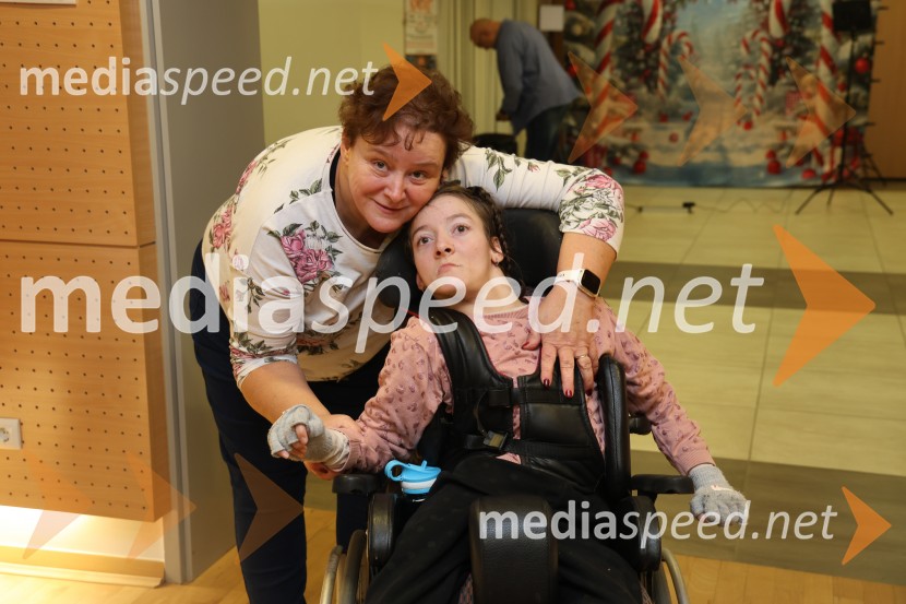 Namesto pike vejica, 15. obletnica delovanja društva