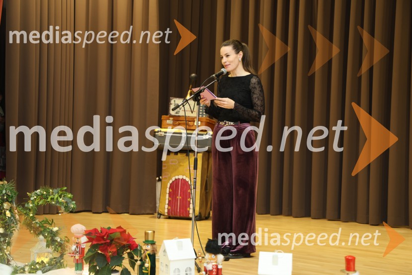 Namesto pike vejica, 15. obletnica delovanja društva