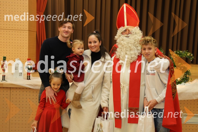 Namesto pike vejica, 15. obletnica delovanja društva