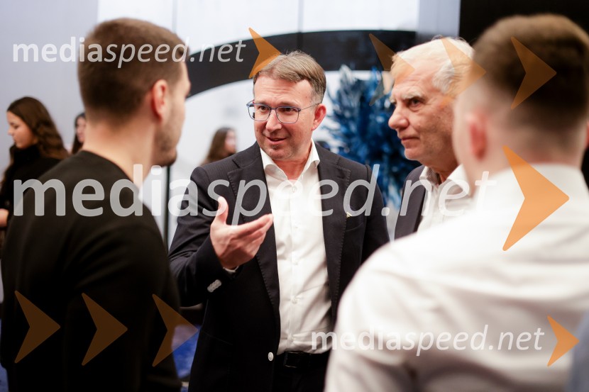 Dubaj Ljubljana – Investiraj, posluj in zaživi v mestu prihodnosti