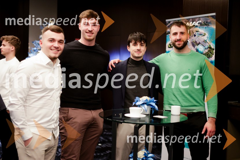 Dubaj Ljubljana – Investiraj, posluj in zaživi v mestu prihodnosti