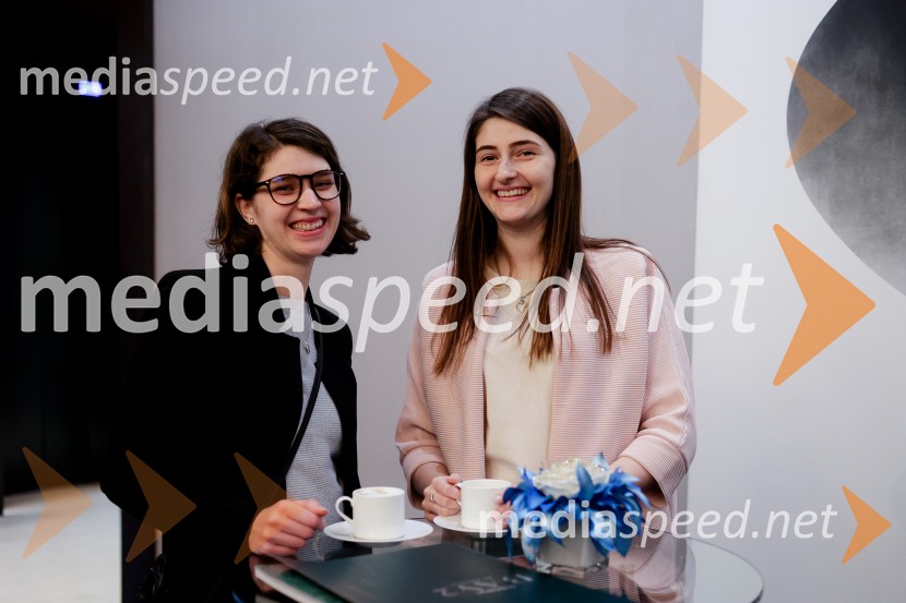 Dubaj Ljubljana – Investiraj, posluj in zaživi v mestu prihodnosti