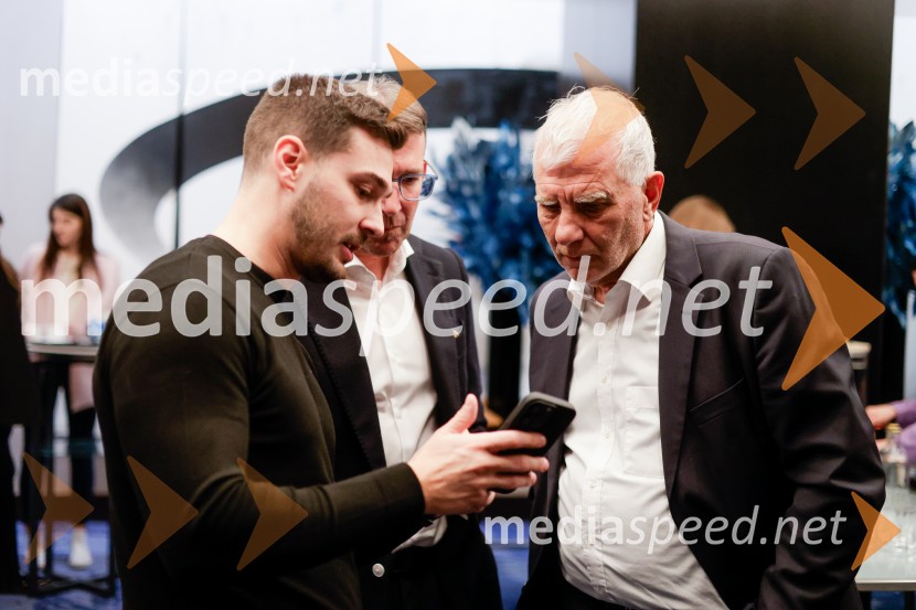 Dubaj Ljubljana – Investiraj, posluj in zaživi v mestu prihodnosti