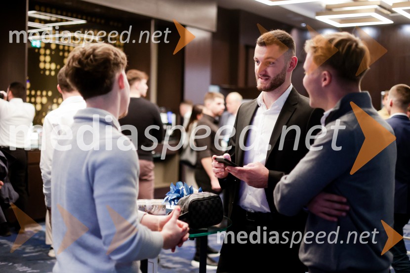 Dubaj Ljubljana – Investiraj, posluj in zaživi v mestu prihodnosti