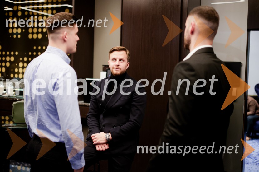 Dubaj Ljubljana – Investiraj, posluj in zaživi v mestu prihodnosti