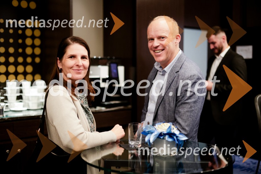 Dubaj Ljubljana – Investiraj, posluj in zaživi v mestu prihodnosti