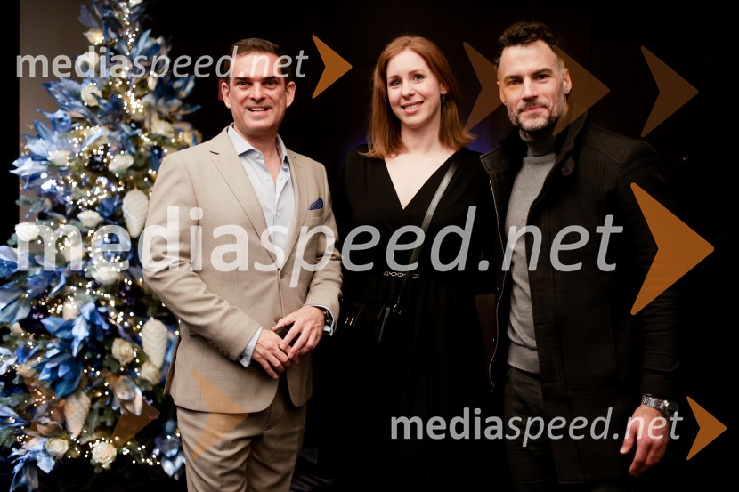 Dubaj Ljubljana – Investiraj, posluj in zaživi v mestu prihodnosti