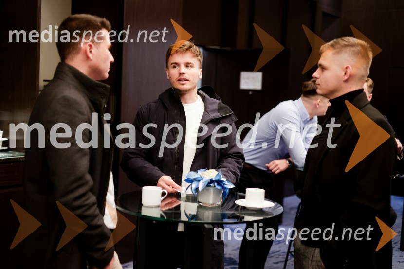 Dubaj Ljubljana – Investiraj, posluj in zaživi v mestu prihodnosti