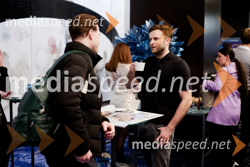 Dubaj Ljubljana – Investiraj, posluj in zaživi v mestu prihodnosti