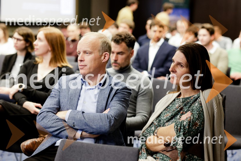 Dubaj Ljubljana – Investiraj, posluj in zaživi v mestu prihodnosti