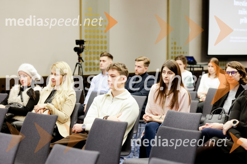 Dubaj Ljubljana – Investiraj, posluj in zaživi v mestu prihodnosti