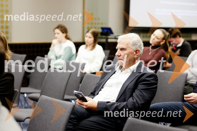 Dubaj Ljubljana – Investiraj, posluj in zaživi v mestu prihodnosti