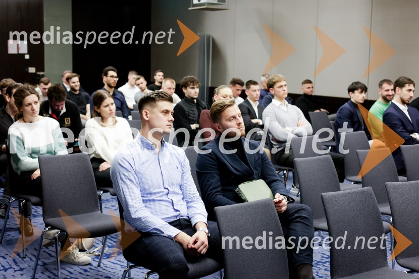 Dubaj Ljubljana – Investiraj, posluj in zaživi v mestu prihodnosti