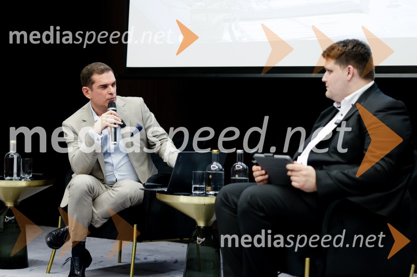 Dubaj Ljubljana – Investiraj, posluj in zaživi v mestu prihodnosti