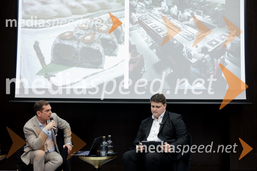 Dubaj Ljubljana – Investiraj, posluj in zaživi v mestu prihodnosti