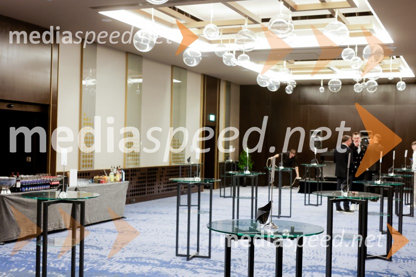 Dubaj Ljubljana – Investiraj, posluj in zaživi v mestu prihodnosti