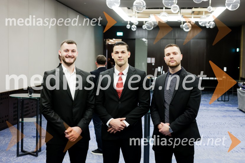 Dubaj Ljubljana – Investiraj, posluj in zaživi v mestu prihodnosti