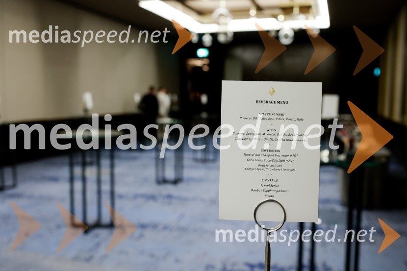 Dubaj Ljubljana – Investiraj, posluj in zaživi v mestu prihodnosti