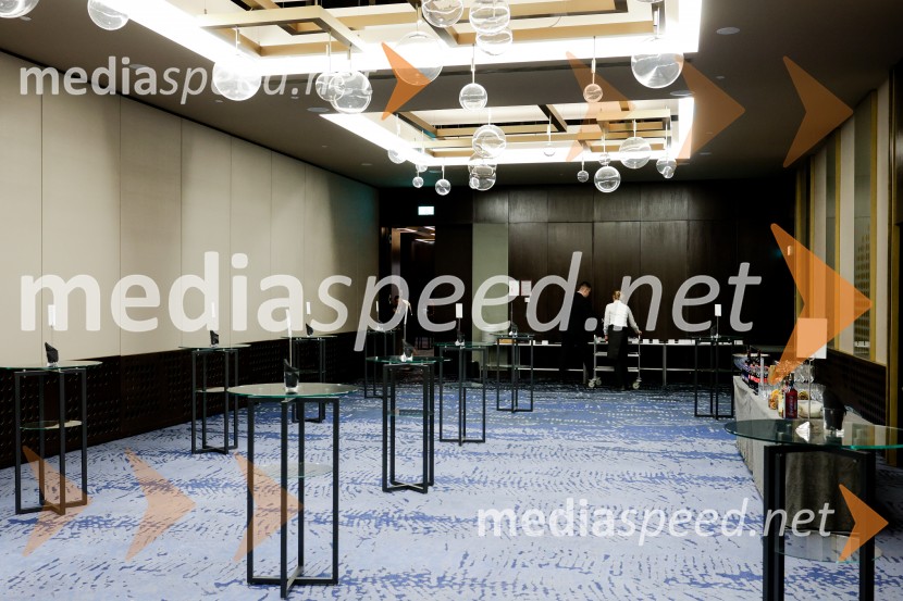 Dubaj Ljubljana – Investiraj, posluj in zaživi v mestu prihodnosti