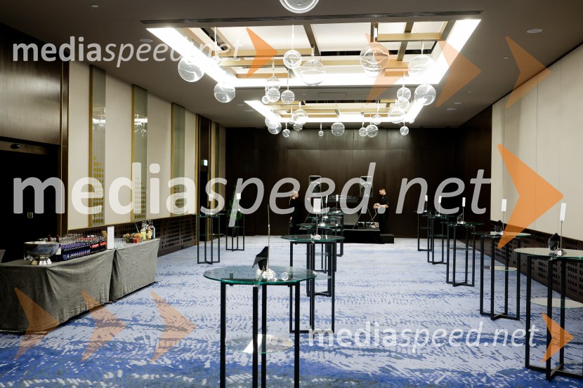 Dubaj Ljubljana – Investiraj, posluj in zaživi v mestu prihodnosti