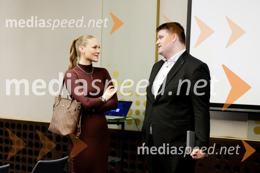 Dubaj Ljubljana – Investiraj, posluj in zaživi v mestu prihodnosti