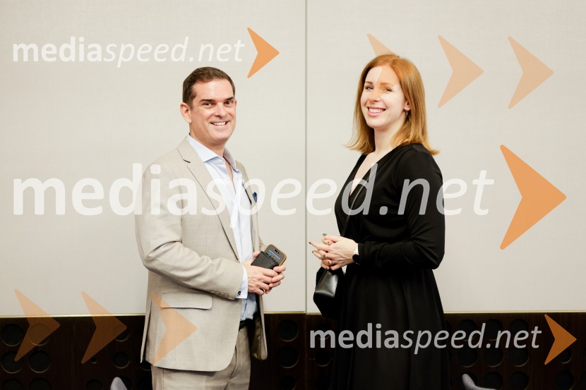 Dubaj Ljubljana – Investiraj, posluj in zaživi v mestu prihodnosti