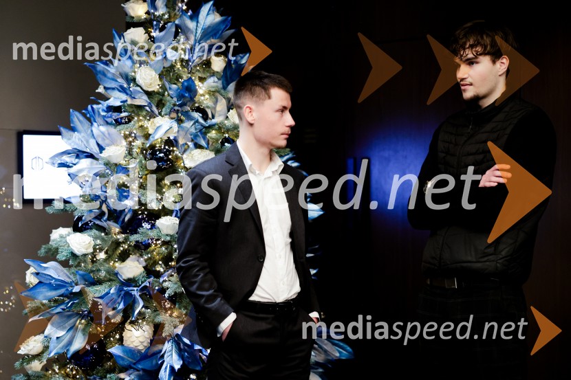 Dubaj Ljubljana – Investiraj, posluj in zaživi v mestu prihodnosti