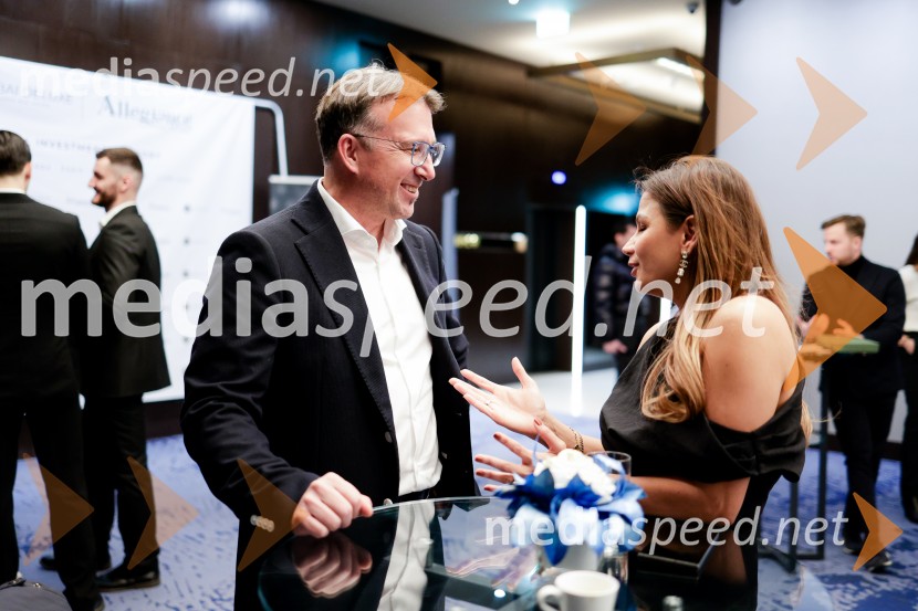 Dubaj Ljubljana – Investiraj, posluj in zaživi v mestu prihodnosti