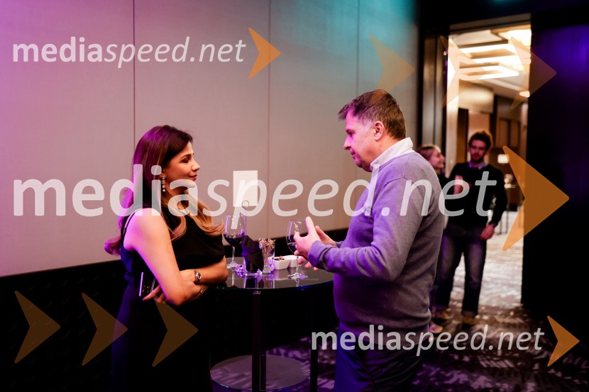 Dubaj Ljubljana – Investiraj, posluj in zaživi v mestu prihodnosti