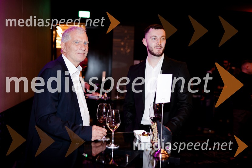 Dubaj Ljubljana – Investiraj, posluj in zaživi v mestu prihodnosti