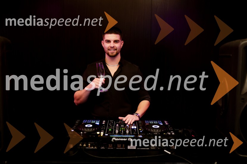 Dubaj Ljubljana – Investiraj, posluj in zaživi v mestu prihodnosti