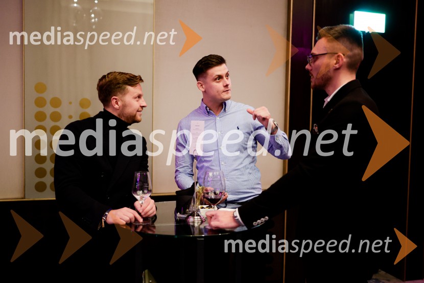 Dubaj Ljubljana – Investiraj, posluj in zaživi v mestu prihodnosti