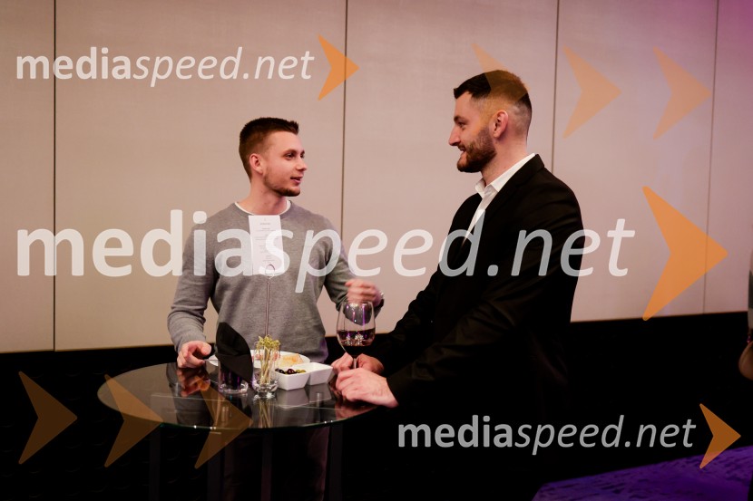 Dubaj Ljubljana – Investiraj, posluj in zaživi v mestu prihodnosti