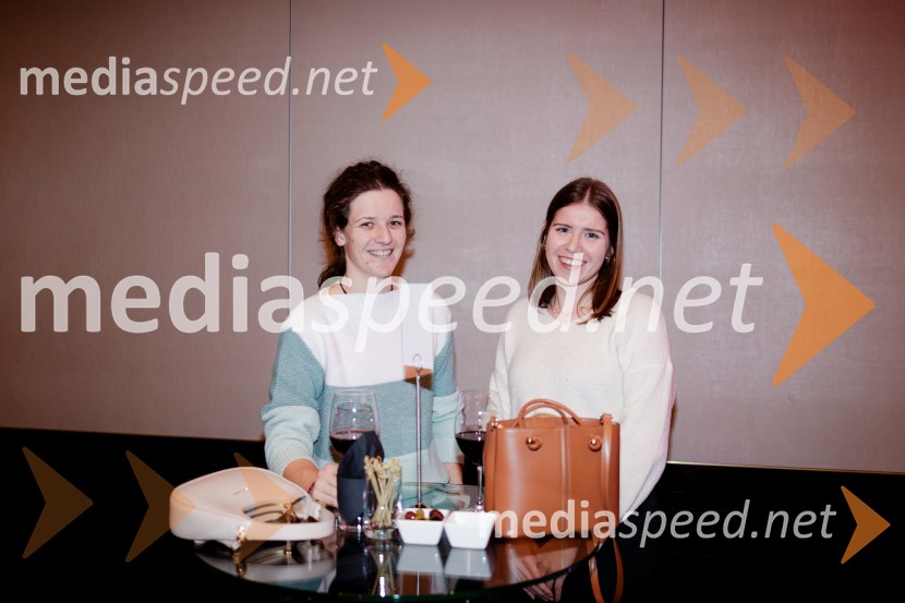 Dubaj Ljubljana – Investiraj, posluj in zaživi v mestu prihodnosti