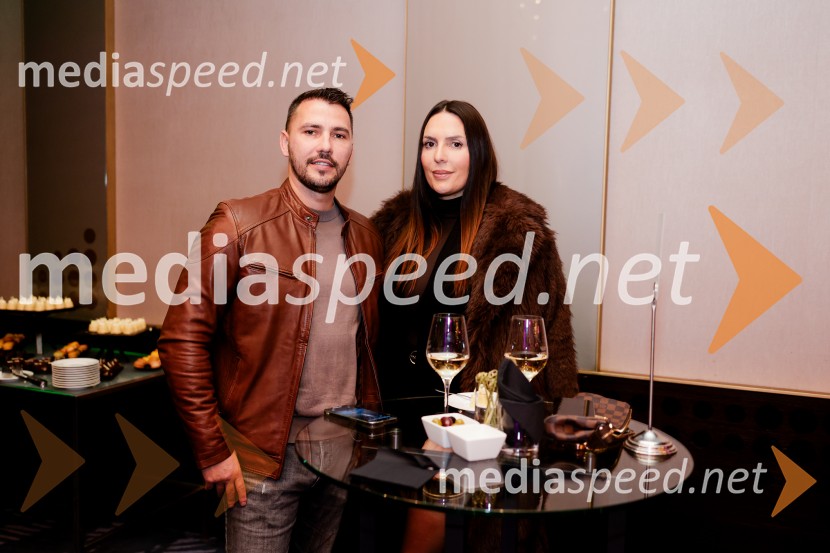 Dubaj Ljubljana – Investiraj, posluj in zaživi v mestu prihodnosti